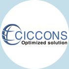 CÔNG TY CỔ PHẦN CIC.CONSULTANT