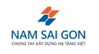 CÔNG TY TNHH XUẤT NHẬP KHẨU THƯƠNG MẠI NAM SÀI GÒN