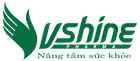 CÔNG TY CỔ PHẦN DƯỢC PHẨM VSHINE