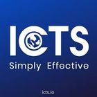 CÔNG TY TNHH DỊCH VỤ CÔNG NGHỆ THÔNG TIN ICTS