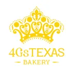 CÔNG TY TNHH MỘT THÀNH VIÊN DỊCH VỤ 4GS TEXAS
