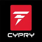 CÔNG TY TNHH CYPRY