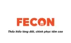 Công ty Cổ phần thiết bị Fecon