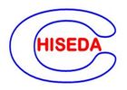 CÔNG TY TNHH HISEDA