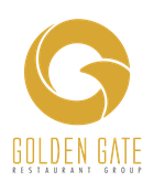 CÔNG TY CỔ PHẦN TẬP ĐOÀN GOLDEN GATE – CHI NHÁNH MIỀN BẮC