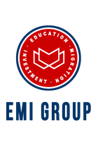 Công ty Cổ phần Giáo dục và Đầu tư Quốc tế EMI