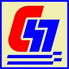 CÔNG TY CỔ PHẦN XÂY DỰNG 47