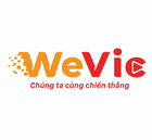 Công ty Cổ Phần Truyền Thông WeVic