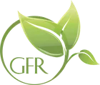 Công ty cổ phần đầu tư và phát triển GFR