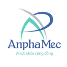 CÔNG TY CỔ PHẦN DƯỢC MỸ PHẨM QUỐC TẾ ANPHAMEC