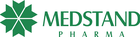 CHI NHÁNH CÔNG TY CỔ PHẦN DƯỢC PHẨM MEDSTAND TẠI TP. HCM