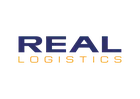 Công ty Real Logistics