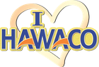 CÔNG TY CỔ PHẦN HAWACO MIỀN NAM