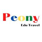 CÔNG TY TNHH PEONY EDU