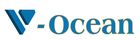 Công ty TNHH Dịch vụ Hàng hải V-Ocean