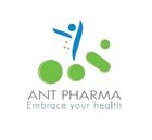 CÔNG TY TNHH ANT PHARMA