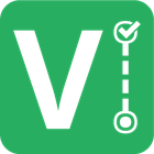 CÔNG TY TNHH MTV CÔNG NGHỆ VISAFE