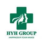 CÔNG TY CỔ PHẦN BỆNH VIỆN HỮU NGHỊ QUỐC TẾ HÀ NỘI