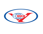 CÔNG TY TRÁCH NHIỆM HỮU HẠN MỘT THÀNH VIÊN HÓA PHẨM VICO