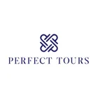 CÔNG TY CỔ PHẦN DU LỊCH PERFECT TOURS