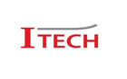 CÔNG TY TNHH PHÁT TRIỂN XÂY DỰNG I-TECH