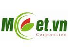 CÔNG TY CỔ PHẦN KỸ THUẬT CƠ ĐIỆN MÔI TRƯỜNG VIỆT NAM