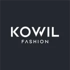 CÔNG TY CỔ PHẦN THỜI TRANG KOWIL VIỆT NAM