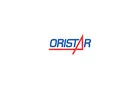 CHI NHÁNH CÔNG TY CỔ PHẦN ORISTAR