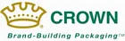 Công ty TNHH Bao Bì Nước Giải Khát Crown Đà Nẵng