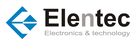 Công ty TNHH Elentec Việt Nam