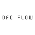 CÔNG TY TNHH DỊCH VỤ DFC FLOW