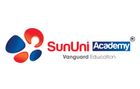 CÔNG TY CỔ PHẦN ANH NGỮ QUỐC TẾ SUNUNI ACADEMY