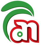 Công Ty TNHH Thiên An Nam
