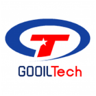 CÔNG TY TNHH GOOILTECH