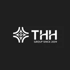 CÔNG TY TNHH THƯƠNG MẠI KỸ THUẬT VÀ DỊCH VỤ CƯỜNG TIẾN