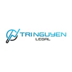 Công ty TNHH DỊCH VỤ PHÁP LÝ TRÍ NGUYÊN