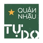 Công Ty TNHH 1986 Việt Nam