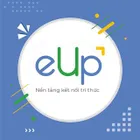 CÔNG TY TNHH EUP SOLUTION