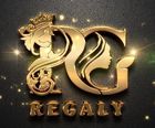 Regally Image Example CÔNG TY CỔ PHẦN REGALY
