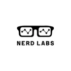 CÔNG TY TNHH NERD LABS