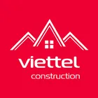 Tổng Công ty Cổ Phần Công trình Viettel