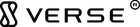 CÔNG TY TNHH EIGHTHVERSE