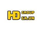 Công ty TNHH thương mại và dịch vụ HD Group
