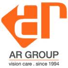 Công Ty CP Tập Đoàn Mắt Kính AR