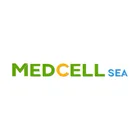 CÔNG TY TNHH THƯƠNG MẠI MEDCELL BIOTECH