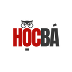 CÔNG TY CỔ PHẦN GIÁO DỤC & ĐÀO TẠO HỌC BÁ