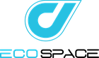 CÔNG TY CỔ PHẦN DỊCH VỤ ECOSPACE