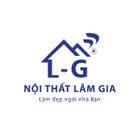 CÔNG TY TNHH SẢN XUẤT THƯƠNG MẠI VÀ DỊCH VỤ NỘI THẤT LÂMGIA