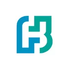 CÔNG TY TNHH BẢO HIỂM NHÂN THỌ FUBON VIỆT NAM