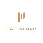 Công ty TNHH H&P Group